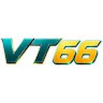 VT66