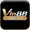 VIN88c club