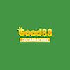 Good88 schule