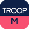 TroopMessenger