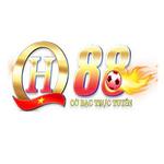 QH88