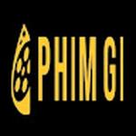 Phim Gì