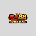 EA88 SA COM