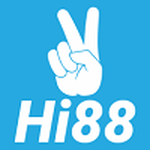 Hi8823 design