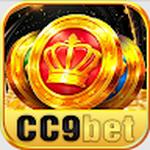 Cc9betpk com