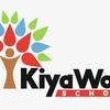 kiyaworldschool