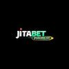 jitabet
