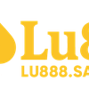 Lu888 sa com