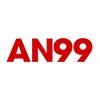 Nhà Cái AN99