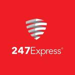 Công ty Cổ phần Hai Bốn Bảy