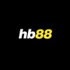 Hb88