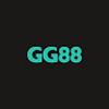 GG88