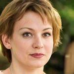 Lucy Smith