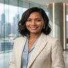 Diana Santos Riggs