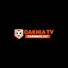 Cakhiatv llc lichthidaubongda