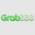 Free kredit slot online