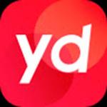Youdao Translation