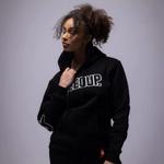 geedup hoodie
