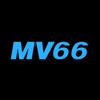 VMV66 Com