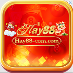 Hay88 Com