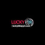 LUCKY88