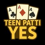 Teenpattiyes org