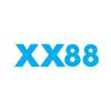 Nhà Cái XX88