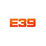 E39