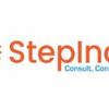 Step indus