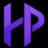 Healthy Peptides