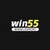 WIN55