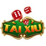 TÀI XỈU