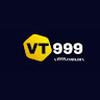 VT999 commx