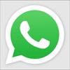 whatusqapp Download