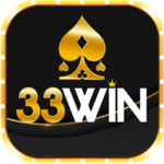 33vin store