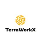 Terra WorkX