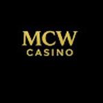mcw 86net