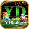 yd555