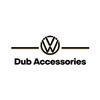 Dub Accessories