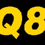 3acom qq88