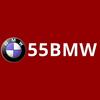 55bmw Game