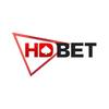 hdbet tel