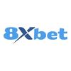 8Xbetz fun