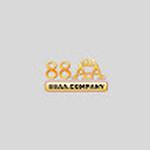 88aacompany1