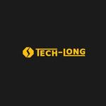 Tech Long
