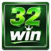 32win seocom