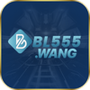 BL555 BL555