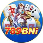 789aplikasi com