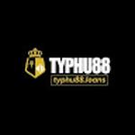Typhu88 loans