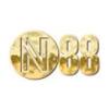 N88